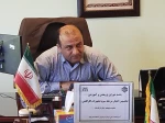جلسه شورای پژوهشی وآموزشی آموزشکده ملی ومهارت امام جعفر صادق ع برگزار گردید. 2