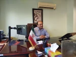 نشست وهم اندیشی انجمن های علمی وکانون های آموزشکده ملی ومهارت آستانه اشرفیه برگزار گردید 6