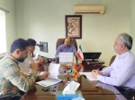 هفته خوابگاه دانشجویی مبارک باد. 3