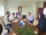 هفته خوابگاه دانشجویی مبارک باد. 4