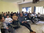 کلاس های توجیهی  کنترل خشم وازدواج به هنگام وآسان همه برای ایران حوان  2