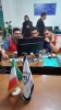 برگزاری اولین مسابقات استانی اینترنت اشیاء (IOT) ودست سازه های اینترنت  اشیاء 2