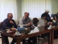 مراسم یادبود شهدای حمله تروریستی اخیر  اسرائیل به شهرستان آستانه اشرفیه