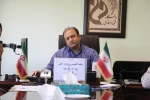 برگزاری جلسه کمیسیون موارد خاص  3