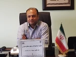 برگزاری جلسه  هفته دفاع مقدس  2