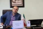 برگزاری چلسه هما هنگی دانشجویان جدیدالورود مهر ماه 1404 2