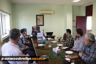 برگزاری چلسه هما هنگی دانشجویان جدیدالورود مهر ماه 1404 3