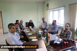 برگزاری چلسه هما هنگی دانشجویان جدیدالورود مهر ماه 1404 4