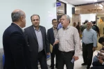 بازدید جناب آقای مقداد خصوصی سرپرست محترم دانشگاه ملی مهارت استان گیلان از آموزشکده آستانه اشرفیه 5بازدید جناب آقای مقداد خصوصی سرپرست محترم دانشگاه ملی مهارت استان گیلان از آموزشکده آستانه اشرفیه 5