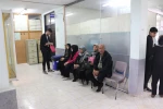 بازدید جناب آقای مقداد خصوصی سرپرست محترم دانشگاه ملی مهارت استان گیلان از آموزشکده آستانه اشرفیه 11
