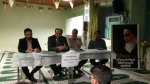 برگزاری جلسه خیر مقدم از دانشجویان جدیدالورود مهر ماه 1404 وتوجیه آیین نامه های خوابگاه دانشجویی 2