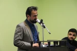 جشن معارفه دانشجویان نو ورود آموزشکده ملی مهارت پسران  آستانه اشرفیه 7
