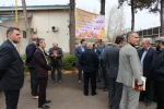 بازدید رئیس دانشگاه ملی مهارت از آموزشکده پسران آستانه اشرفیه 6