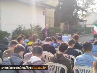 برگزاری مسابقات ورزشی به مناسبت هفته بسیج  4