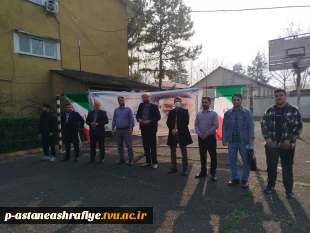 برگزاری مسابقات ورزشی به مناسبت هفته بسیج  12