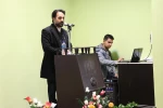برگزاری مراسم شانزدهم آذرماه 1404 روز دانشجو 3