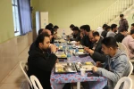 برگزاری مراسم شانزدهم آذرماه 1404 روز دانشجو 9