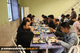 برگزاری مراسم شانزدهم آذرماه 1404 روز دانشجو 9