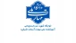 اطلاعیه  مهم دانشجویی