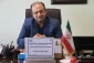 جلسه شورای پژوهشی وکار آفرینی با موضوع تعامل با اداره صمت شهرستان آستانه  اشرفیه برگزار گردید.