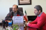 برگزاری چلسه هماهنگی خرید تجهیزات کارگاها وآزمایشگاها 3