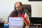 جلسه کمسیون موارد خاص بهمن 1404 دانشجویی برگزار گردید.