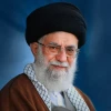 إِنَّا لِلَّهِ وَإِنَّا إِلَیْهِ رَاجِعُونَ
 2