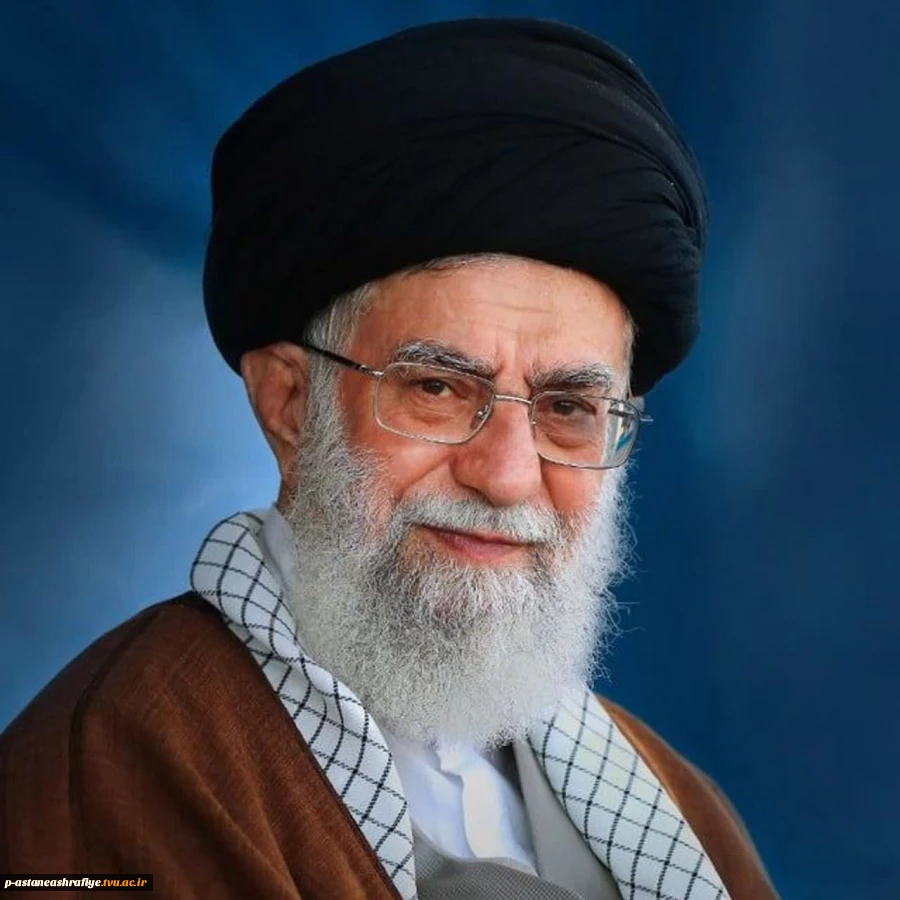إِنَّا لِلَّهِ وَإِنَّا إِلَیْهِ رَاجِعُونَ
 2