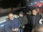 آغاز به کار موکب دانشگاه ملی مهارت استان گیلان در میدان شهرداری رشت 4