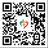 عضویت در پویش «نبض انرژی