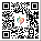 عضویت در پویش «نبض انرژی