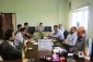 نشست دبیران انجمن های علمی