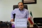 جلسه شورای منتخب آموزشی در آموزشکده ملی مهارت آستانه اشرفیه تشکیل گردید.