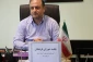 برگزاری جلسه فرهنگی با موضوع یادوآره شهدا جنگ 12 روزه وایام سوگواری محرم