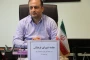 برگزاری جلسه فرهنگی با موضوع یادوآره شهدا جنگ 12 روزه وایام سوگواری محرم