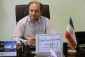 جلسه مدیران  گروه های آموزشی در آموزشکده آستانه تشکیل گردید.