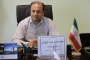 جلسه مدیران  گروه های آموزشی در آموزشکده آستانه تشکیل گردید.