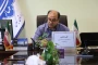 برگزاری جلسه اداری