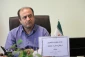 بازدید معاونت فرهنگی ودانشجویی  دانشگاه ملی مهارت استان گیلان از آموزشکده آستانه اشرفیه