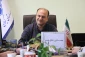برگزاری جلسه  هماهنگی به مناسبت گرامیداشت هفته دفاع مقدس