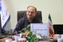 برگزاری جلسه به مناسبت گرامیداشت هفته دفاع مقدس