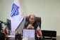 جلسه گروه رشته عمران در آموزشکده آستانه تشکیل گردید.✳️✳️✳️