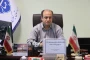 برگزاری نشست تخصصی توسعه دوره‌های آموزش آزاد در آموزشکده ملی مهارت آستانه اشرفیه