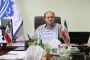 نشست شورای فرهنگی آموزشکده آستانه اشرفیه با محوریت بررسی برنامه‌های فرهنگی برگزار شد
