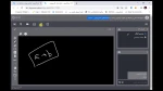 سامانه کلاسهای آنلاین 3